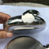 FLASQUE<br> RONDE